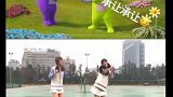 “今天你有跟喜欢的人在一起嘛”
