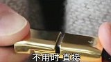 看完震惊了！能戴在手腕的数据线，是不是非常合你的心意呢？