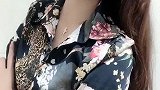 小哥哥等你等了这么久