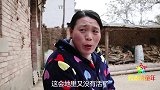 欢欢和小伙伴画“水彩画”，欢欢画的公主真好看！太好玩了