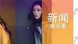 盘点后天才音乐人，华晨宇不愧为创作鬼才，邓紫棋成铁肺女王