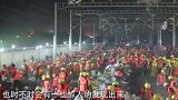 深圳挖出汉代墓，墓砖上写着45句口诀，专家：这是古代乘法口诀