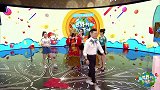 世界杯大猜神-天台见！财神小胖再度脸黑 被捆绑强行喝苦瓜汁