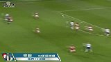 欧洲杯-04年-第30粒进球亨利-精华