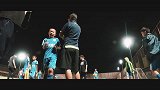 中国足球小将VLOG002：董老师您辛苦啦！