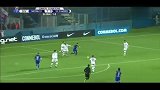 南美杯-后卫解围不慎送大礼 乌拉圭民族1-0小胜美洲太阳