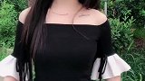 美女才艺表演真是精彩，值得点赞！