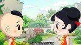 阿福漫游记之无锡人杰：无锡国专创始人唐文治