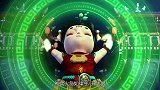 太乙仙魔录 公孙酉居然也修行了魔道功法难怪如此厉害