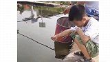 原本以为是青铜，没想到是超神