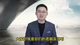 信念决定一个人的未来，你对未来渴望的大小，才是决定命运的关键