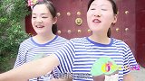 短剧：小六考试取得好成绩，妈妈开心的一直夸奖他，原来是在做梦