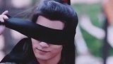 肖战节目上重现魏无羡蒙眼射箭的英姿，满满的回忆啊