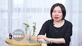 宝宝几岁培养社交能力最合适？低于这个年龄，孩子极易胆小怕生！