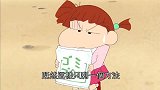 男生女生大作战，妮妮小心思被识破，男生有心拖延时间，令人感叹
