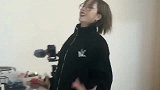 这是我的一个朋友，我怀疑她有病，病的还不轻