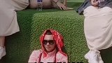 世界上最自由的国家，到底有多自由