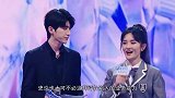 谢娜遭圈内人嘲讽耿直发言称其入错行，真尴尬