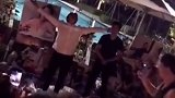 不论事实真相如何，利用亡妻制造舆论这一做法确实很难认同…你怎么看 事实真相