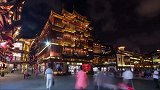 东方明珠！“魔都”上海城市宣传片