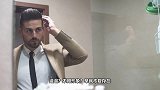 男人的美更惊艳！瞧男装时尚博主的“雅痞穿搭”，阳光帅气好上头