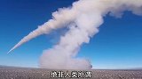 你认为有什么在保护我们么？ 涨知识  宇宙  未解之谜