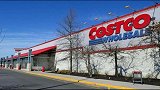 Costco被抢购到暂停营业的背后