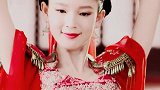 陈瑶超甜剪辑，有没有也想养一只这样呆萌的小狐狸？