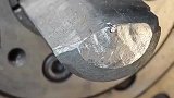 这操作技巧就是牛
