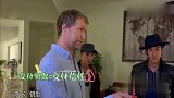 旅途的花样：花样团抵达挪威，入住北欧风海上飘浮屋，房子太棒了