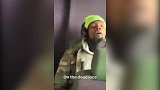 醒醒啊,新的一周开始了!勇士三巨头睡姿惨遭曝光