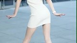 这身材太绝了吧？