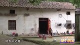 女子年近六旬要离婚，丈夫的嫉妒心，让夫妻关系彻底破裂
