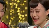 好人没好报孙俪资助贫困学生被反咬一口，贪心不足不断要钱