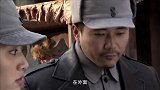 小伙解释了事情经过，老婆原谅了他