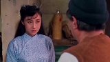 这老头无解了
