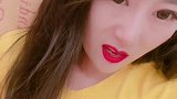 衣服都是杨梅汁、怎么洗掉