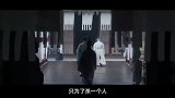 屈原，与日月争辉的男人【端午节特辑】