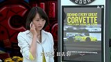 见过见色忘友的人，但没见过把喜欢的人往闺蜜身上推