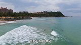 海南改革商品房预售制度！新的制度来了，买房会更便宜吗？