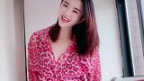 26岁的我有几分成熟呢怎么还没有人来娶我
