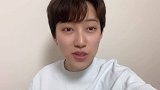 给坚强的小家伙起个什么名字呢