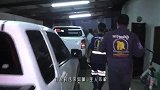 猪圈传来阵阵异响，村民带人前来一看，里面的东西让人脊背发凉