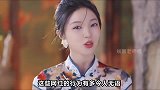 网红迷惑行为毁歌夫妇奇葩造型辣眼睛，晁然无脑贬低国产剧