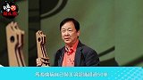 76岁功夫巨星王羽被造谣去世，女儿现身回应！晚年失智久居医院