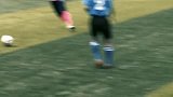 足球-16年-中国网络媒体足球精英赛小组赛第3轮 ：聚力传媒4:1北京市网信办-精华