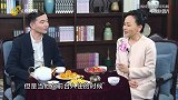 品牌该如何把用户转化为粉丝，粉丝经济又该如何运营和维护？