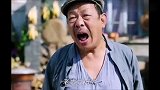 老大6万6，老二7万7，老三8万8，彩礼让多少情侣有缘无分呀