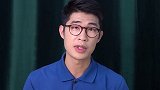 居家幸福指数飙升的关键，是选对一台合适的燃气热水器燃气热水器盖得品牌排名