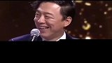 生活不止眼前的苟且, 只是美好的一面, 需要努力才能看见!